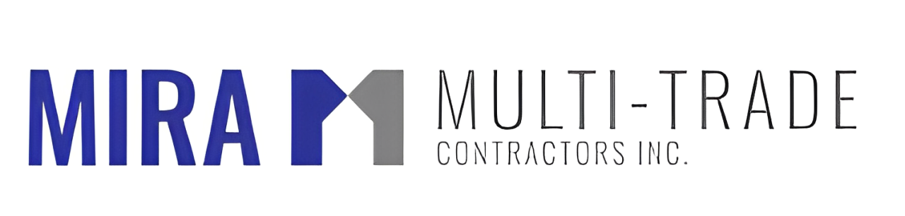 Mira Multi- Trade Contractors